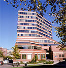 Tennessee structural inspection